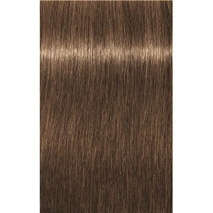 رنگ موی دائم و طبیعی ایگورا رویال شوارتزکف کد 4-7 - بلوند متوسط مایل به بژ